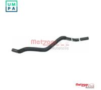 HYDRAULIC HOSE STEERING 2361034 FOR AUDI A6/S6/Allroad BPJ/BYK 2.0L CAHB 2.0L A6