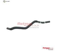HYDRAULIC HOSE STEERING 2361034 FOR AUDI A6/S6/Allroad BPJ/BYK 2.0L CAHB 2.0L A6