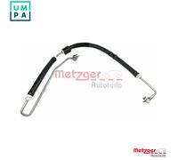 HYDRAULIC HOSE STEERING 2361035 FOR AUDI CNCD/CDNB/CNCB/CAEB/CDNC/CHJA 2.0L