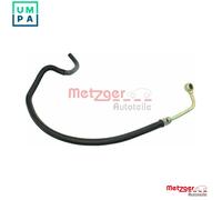 HYDRAULIC HOSE STEERING 2361036 FOR SEAT AUDI A4/S4/Convertible CFMA 1.8L 4cyl