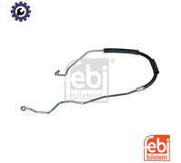 FEBI 26724 HYDRAULIC HOSE STEERING SYSTEM AUTO