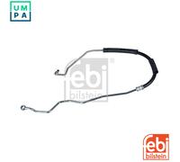 HYDRAULIC HOSE STEERING 26724 FOR VW GOLF/Van/III/IV/Cabriolet/Mk CABRIO 2.0L