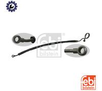 Ferdinand Bilstein Hydraulic Steering Hose 27182 - for VW/AUDI A4/S4 A6/S6 AZM/ALT/AUZ/ASU 2.0L 4cyl