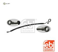 FEBI BILSTEIN 27182 Hydraulic Hose, steering system