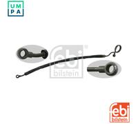 Ferdinand Bilstein Hydraulic Steering Hose 27182 - for VW/AUDI A4/S4 A6/S6 AZM/ALT/AUZ/ASU 2.0L 4cyl