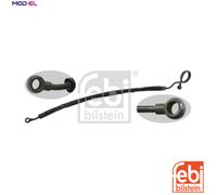 Ferdinand Bilstein Hydraulic Steering Hose 27182 - for VW/AUDI A4/S4 A6/S6 AZM/ALT/AUZ/ASU 2.0L 4cyl