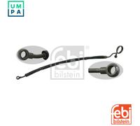 HYDRAULIC HOSE STEERING 27182 FOR VW AUDI A4/S4 A6/S6 AZM/ALT/AUZ/ASU 2.0L 4cyl