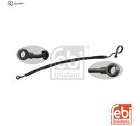 Ferdinand Bilstein Hydraulic Steering Hose 27182 - for VW/AUDI A4/S4 A6/S6 AZM/ALT/AUZ/ASU 2.0L 4cyl