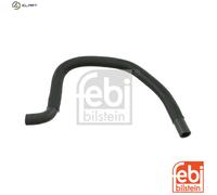 HYDRAULIC HOSE STEERING 27341 FOR BMW 5/E39/X/SAV Z3/Roadster/E36 X5/E53 3.0L