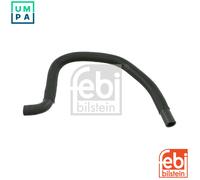 FEBI BILSTEIN 27341 Power steering hose