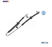 MEYLE 359 202 0009 Hydraulic Hose, steering system
