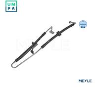 MEYLE 359 202 0009 Hydraulic Hose, steering system