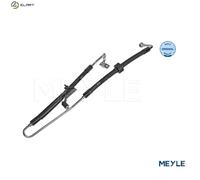 MEYLE 359 202 0009 Hydraulic Hose, steering system