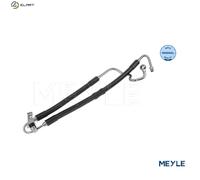 MEYLE 359 202 0020 Hydraulic Hose, steering system
