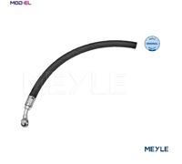 MEYLE 359 202 0051 Power steering hose