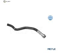 MEYLE 359 203 0023 Power steering hose