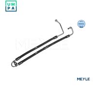 Power steering hose from hydraulic pump to steering gear 359 632 0003 MEYLE