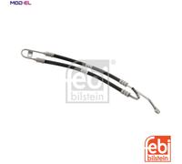 HYDRAULIC HOSE STEERING 47851 FOR BMW X5/SAV/E53 M54B30 3.0L 6cyl X5 SAV E53