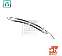 FEBI BILSTEIN 47851 Power steering hose