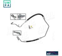 AIC 58459 Hydraulic Hose, steering system