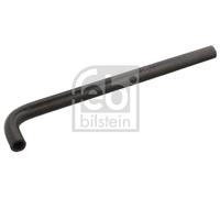 FEBI BILSTEIN 106899 Power steering hose