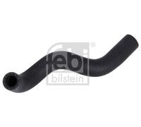 FEBI BILSTEIN 185113 Hydraulic Hose, steering system