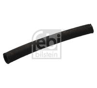 febi bilstein 38050 Hose, pack of one