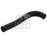 FEBI BILSTEIN 49804 Power steering hose