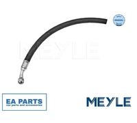Hydraulic Hose, steering for BMW E30 MEYLE 359 202 0051