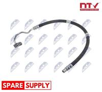 HYDRAULIC HOSE, STEERING FOR FORD GALAXY S-MAX NTY SPH-FR-005