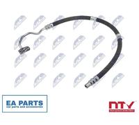 Hydraulic Hose, steering for FORD S-MAX NTY SPH-FR-005