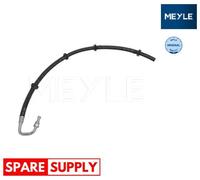 HYDRAULIC HOSE, STEERING FOR MERCEDES-BENZ MEYLE 059 203 0007