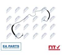 Hydraulic Hose, steering for OPEL INSIGNIA A NTY SPH-PL-000 fits Front