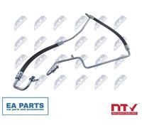 Hydraulic Hose, steering for RENAULT TRAFIC NTY SPH-RE-004 NEW