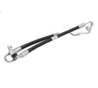 Hydraulic Hose, steering MEYLE 359 202 0020 for BMW 3 (E46) 2 1998-2000