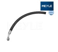 Hydraulic Hose, steering MEYLE 359 202 0051 For BMW