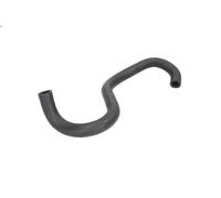 MEYLE 559 202 0001 Hydraulic Hose, steering system