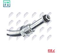 NTY SPH-ME-002 Power steering hose