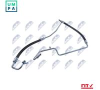 NTY SPH-RE-004 Power steering hose