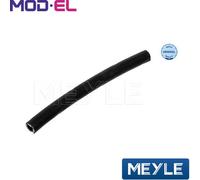 HYDRAULIC HOSE STEERING SYSTEM 059 001 0001 FOR MERCEDES-BENZ T2/LN1/Cab/with