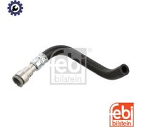 HYDRAULIC HOSE STEERING SYSTEM 103246 FOR BMW X5E53 M62B46 4.6L M62B44 4.4L 8cyl