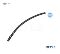 HYDRAULIC HOSE STEERING SYSTEM 159 203 0001 FOR SKODA VW AUDI A4/S4 BSS 2.0L A4