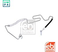 HYDRAULIC HOSE STEERING SYSTEM 185667 FOR VW GOLF/VAN/IV BORA SEAT LEON 1.6L