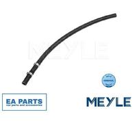 MEYLE 159 203 0001 Hydraulic Hose, steering system