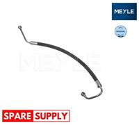 HYDRAULIC HOSE, STEERING SYSTEM FOR BMW E34 MEYLE 359 202 0016
