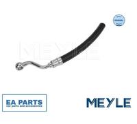 Hydraulic Hose, steering system for BMW E36 MEYLE 359 202 0028 NEW