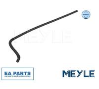 Hydraulic Hose, steering system for BMW E36 MEYLE 359 203 0020 NEW