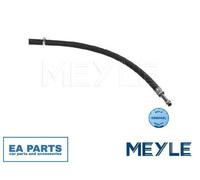 Hydraulic Hose, steering system for BMW E38 MEYLE 359 203 0001