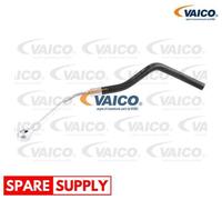 HYDRAULIC HOSE, STEERING SYSTEM FOR BMW E39 VAICO V20-3316