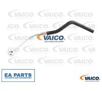 Hydraulic Hose, steering system for BMW E39 VAICO V20-3316